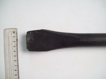 ��� ���i������� �� 1,4 �������  