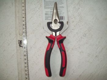 ���������� 180�� NICKEL ������ ���. �������. ���.  