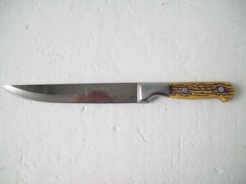 ͳ .  7  . .  .  DYD-035-4  