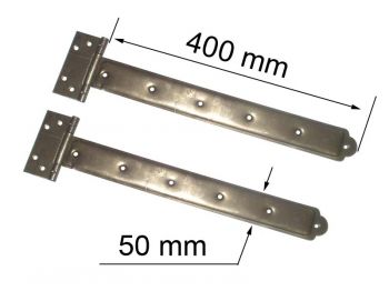 ����� ����� �400 