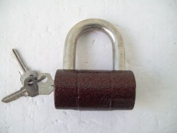 ����� ������� ��-8 ������  