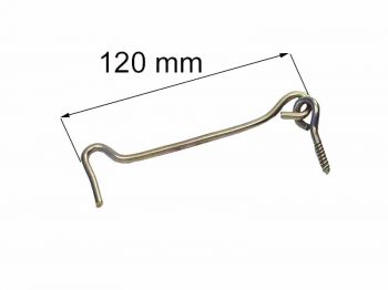 ����� ������� �-120 � ������  