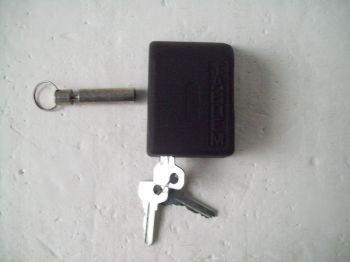 ����� ������� ��-3  3 ����� AL 