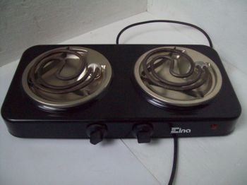  -200 1,0  220  ( 2-)   