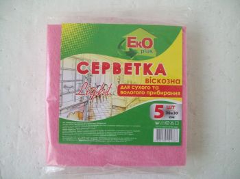   5 / , EkO plus 30*30 