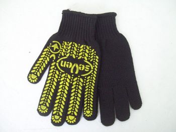  /     Ͳ  711/5611,7  