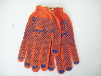  /  ⳳ    78212 69509  