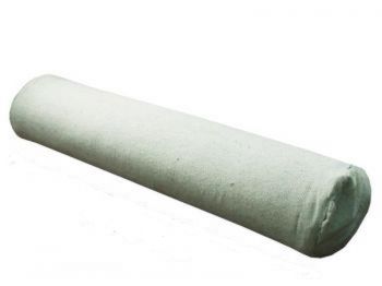    ,  60 /, 200./2, .140  