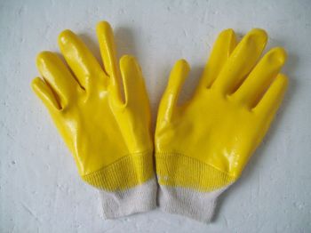      .. 3/4 NL9474 6 .10, 69474   