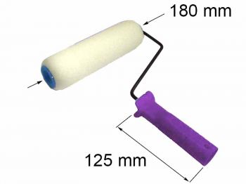 ����� ���������� 8*48*180mm ����� Pixel color 