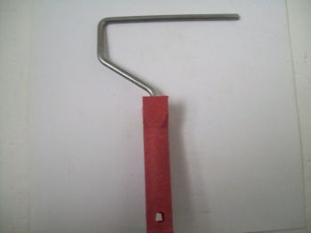 ����� ��� ������, 8�� * 180 �� ��-1 