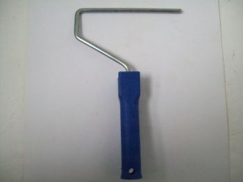 ����� ��� ������, 8�� * 180 �� ���� 