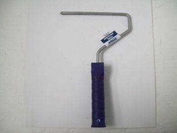 ����� ��� ������, 8�� * 180 �� TITAN COLOR 