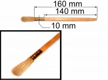 �������  ������� 10 ��. ����� ����� 