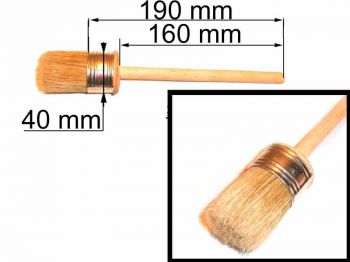 �������  ������� 40 �� ������  