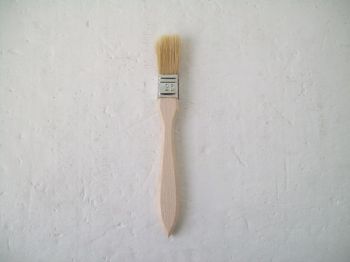 ������� ��������� 25/14 ������  