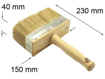 �������-���������, 150�50��  