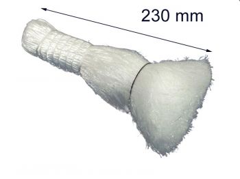 ������� ��� ������ �� 75�  