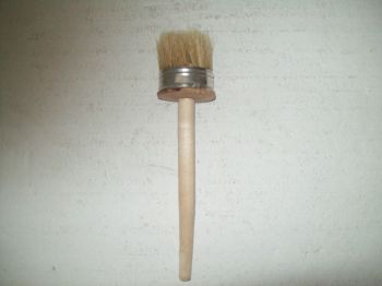 �������  ������� 60 ��  