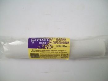 ����� ���������� ����������� Rixel color 6*35*100 �� (2��.)   