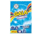  . GALA     - 300  