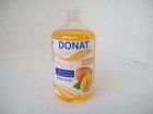    1 - DONAT Clean 