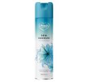   iFresh sea breeze 300  