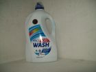     PRO WASH 5000  