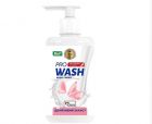-    PRO WASH 470  