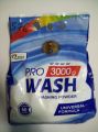 ������� ����. ProWash ��������� 3 �� �-� 
