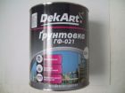   -021 -  (2,8 .)  DekArt   