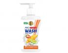      PRO WASH 470 