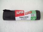  / SUPER LUXER 120/10  