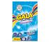 Порошок прал. GALA авт Аква пудра Морська св-ть 300г Порошок прал. GALA авт Аква пудра Морська св-ть 300г