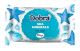 Мило туалетне Dobra Морські мінерали 70г Мило туалетне Dobra Морські мінерали 70г