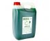 Рідина продукт д/мит. посуду Економ 5 л Рідина продукт д/мит. посуду Економ 5 л