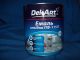 Емаль світло-сіра алкідна ПФ-115П (2,8 кг) ТМ DekArt Україна Емаль світло-сіра алкідна ПФ-115П (2,8 кг) ТМ DekArt Україна