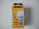 ����� LED Lebron L-A60-122765, 12W,6500�,E27 230V  �-� 